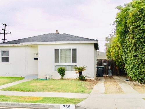 765 Realty St, Long Beach, CA 90745-6019