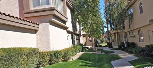 55544 Laurel Vly, La Quinta, CA 92253-4661