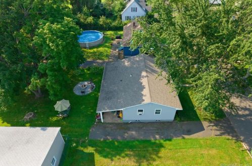 20 Front St, Middletown CT 06457-4424 exterior