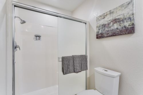 1068 Lehigh Valley Cir, Danville CA  94526-4926 exterior