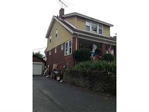 210 Hornaday Rd, Pittsburgh, PA 15210-4222