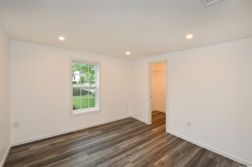 111 9th Ave, Holtsville NY  11742-2336 exterior