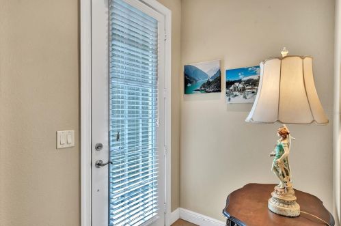 1364 Congressional Ct, Casselberry FL  32708-4362 exterior