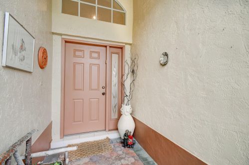 7922 Stirling Bridge Blvd, Delray Beach, FL 33446-3615