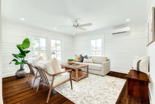 1804 37 St, Galveston TX 77550-6726 exterior