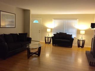 1210 Domingo Dr, Tallahassee FL  32304-1364 exterior