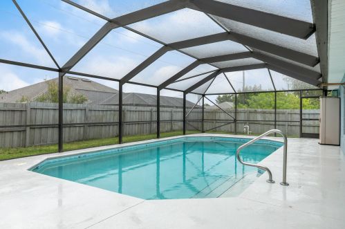 110 Duncan St, Sebastian, FL 32958-6959