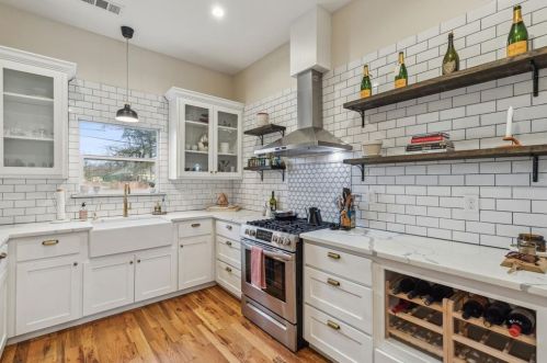308 Brighton Ave, Dallas, TX 75208-5529