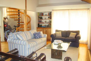 856 East Ave, Point Pleasant Beach NJ  08742-5315 exterior