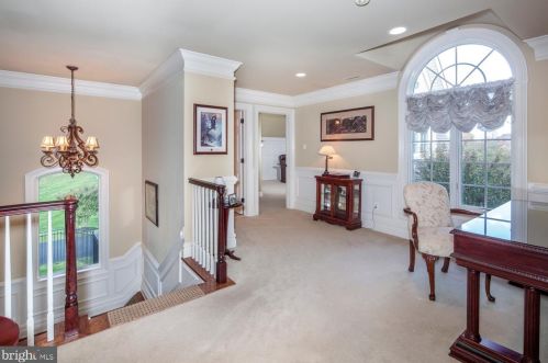 706 Daventry Way, Prospectville PA 19002-2307 exterior