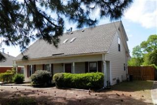 6948 Lakeview Dr, Montgomery AL  36117-4432 exterior