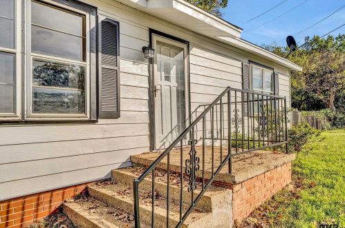 504 Main St, Whitehouse, TX 75791-3652