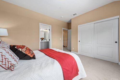 1883 Ginseng Ln, Chino Hills CA  91709-0023 exterior