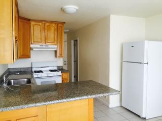 2116 50th Ave, Oakland CA  94601-5435 exterior