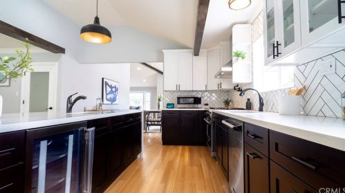 4138 Fairman St, Lakewood CA  90712-3860 exterior