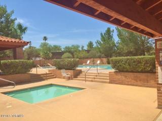 10164 Chevelon St, Tucson, AZ 85748-1810