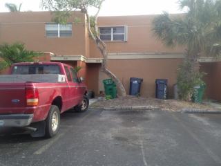 15119 81st St, Miami, FL 33193-3129