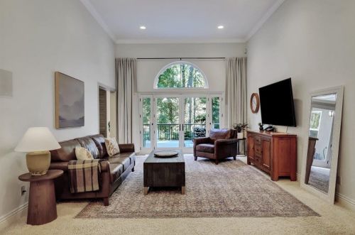 12881 Chatsworth Ln, Grass Valley CA  95945-9739 exterior