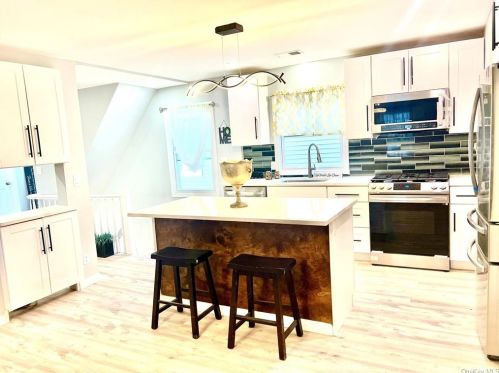 22 Prince St, Middletown NY  10940-3948 exterior