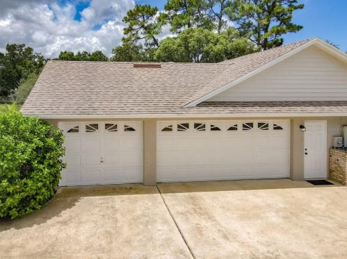 1826 Seneca Blvd, Casselberry FL  32708-5530 exterior