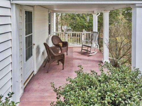 55 Highland Ave, Walden NY  12586-1034 exterior