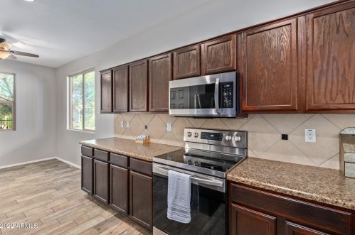 14937 Georgia Dr, Sun City AZ 85379-8183 exterior