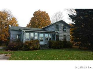 4992 Lincoln Rd, Macedon, NY 14502-9315