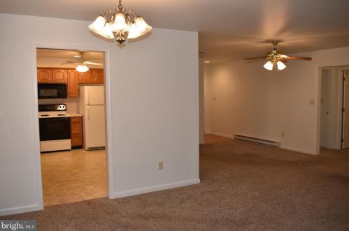 359 Nova Dr, Upton PA  17225-1545 exterior