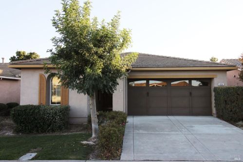 404 Oak Marsh Dr, Rio Vista, CA 94571-5170