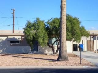 125 Linda, Mesa, AZ 85213-9219