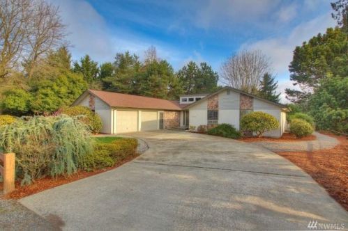 6217 119th Ave, Puyallup, WA 98372-2826