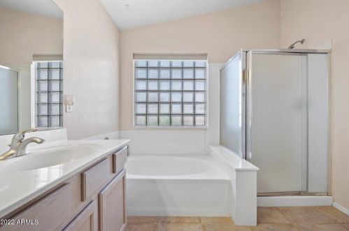 16812 8th St, Phoenix AZ 85048-6348 exterior