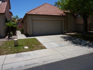 4547 Ivanhoe St, Chandler, AZ 85226-2081
