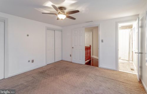 2 Guild Ct, Willingboro NJ  08046-3313 exterior