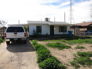 3915 Sherman St, Phoenix, AZ 85009-5405