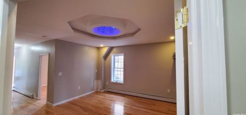 84-01 89th Ave, Jamaica, NY 11421-2410