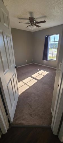 12648 Enclave Dr, Orlando FL 32837-6211 exterior