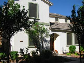 4034 Tulsa St, Gilbert, AZ 85295-6109