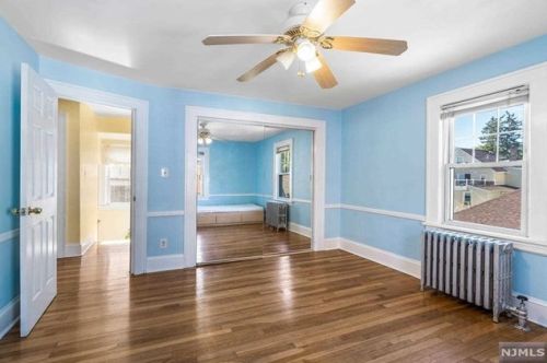 167 Cambridge Ave, Englewood NJ  07631-1624 exterior