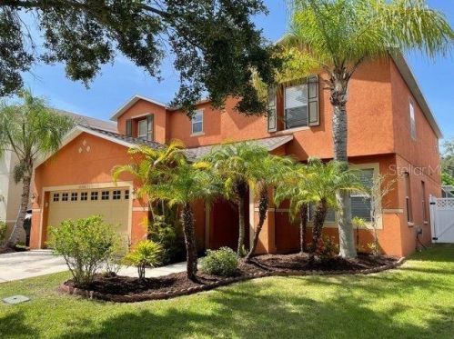 10608 Dawns Light Dr, Riverview, FL 33578-6134