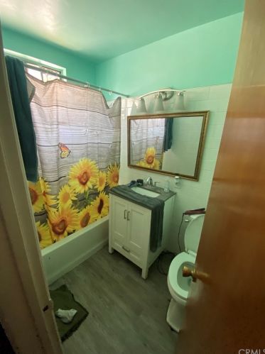 8835 Las Posas St, Pico Rivera CA  90660-1643 exterior