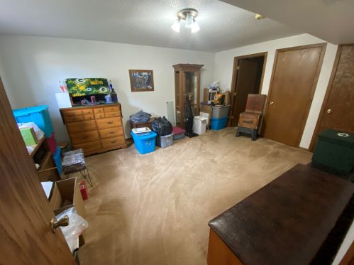 4123 Cliffside Dr, La Crosse WI  54601-8362 exterior