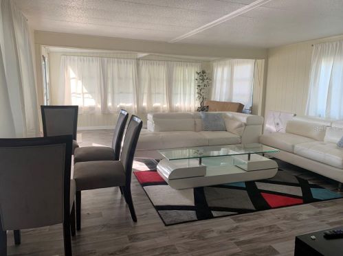 10 Boca Ciega St, Nokomis FL  34275-1502 exterior