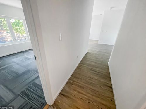 4405 Morgan Ave, Minneapolis MN  55412-1245 exterior