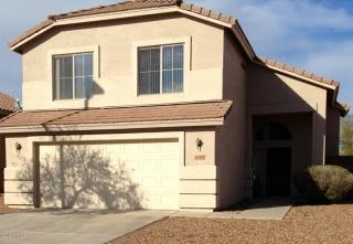 14784 Willow Ln, Sun City, AZ 85374-9664