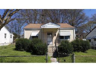 1732 Winder St, Richmond, VA 23220-6422