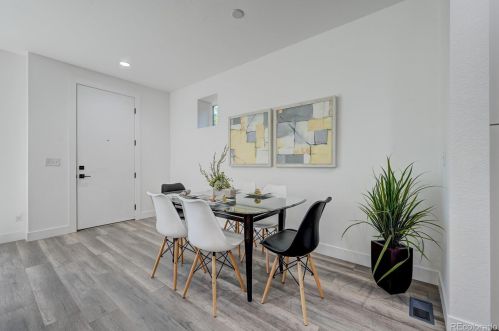 1595 King St, Denver CO 80211-4026 exterior