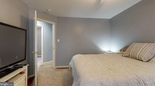 9417 Winchester Ave, Atlantic City NJ  08402-1045 exterior