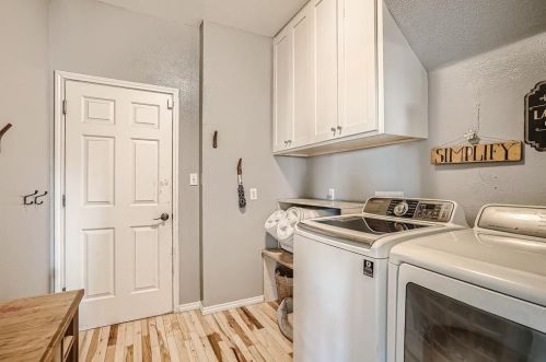 114 Trotter Dr, Georgetown TX 78626-6352 exterior