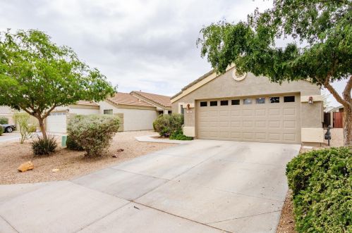 384 March St, San Tan Valley, AZ 85140-5723